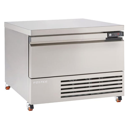 Foster FlexDrawer Counter with 1 Drawer FFC2-1 p_fd336