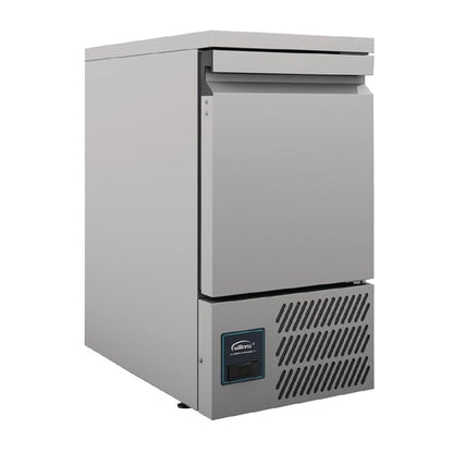 Williams Aztra Undercounter Freezer 109Ltr LAZ5CT-SA fd363