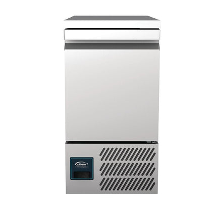 Williams Aztra Undercounter Freezer 109Ltr LAZ5CT-SA fd363