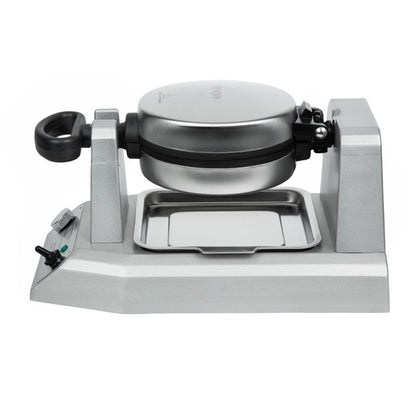 Waring Commercial Single Belgian Waffle Maker fd468