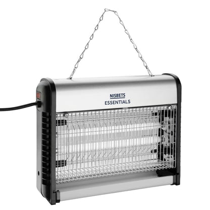 Nisbets Essentials 16W Fly Killer 50m² fd499
