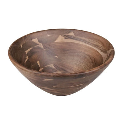 Olympia Acacia Bowl p_fe157