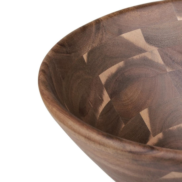 Olympia Acacia Bowl p_fe157