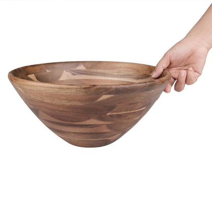 Olympia Acacia Bowl p_fe157