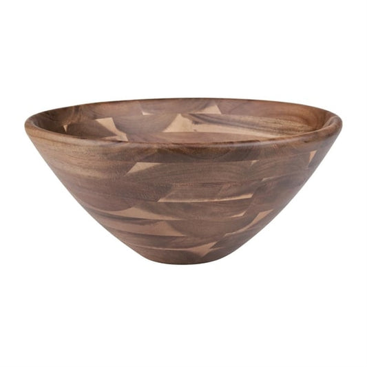 Olympia Acacia Bowl p_fe157