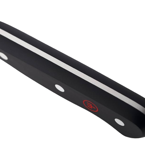 Wüsthof Gourmet Confectioner's Knife 26cm fe194
