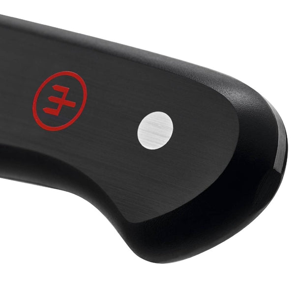 Wüsthof Gourmet Confectioner's Knife 26cm fe194