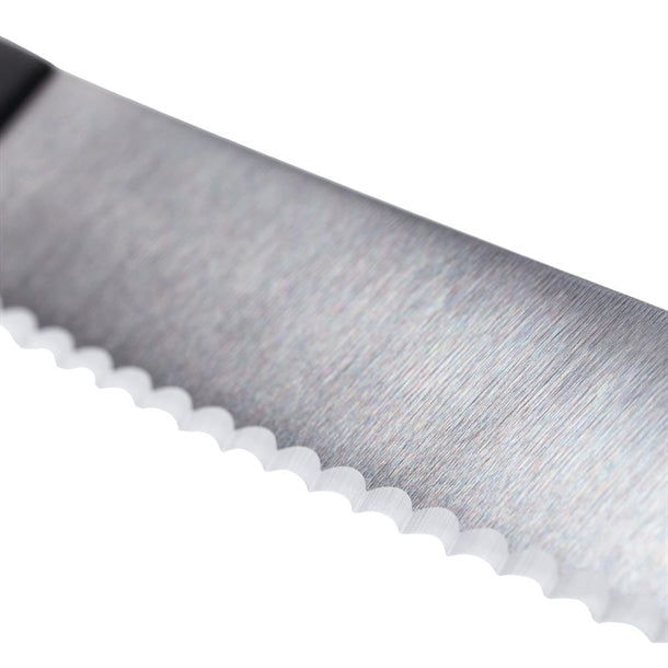 Wüsthof Gourmet Confectioner's Knife 26cm fe194