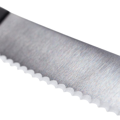 Wüsthof Gourmet Confectioner's Knife 26cm fe194