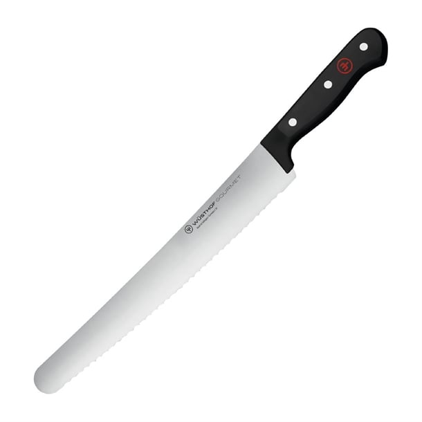 Wüsthof Gourmet Confectioner's Knife 26cm fe194