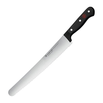 Wüsthof Gourmet Confectioner's Knife 26cm fe194