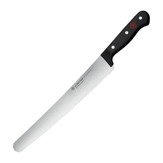 Wüsthof Gourmet Confectioner's Knife 26cm fe194