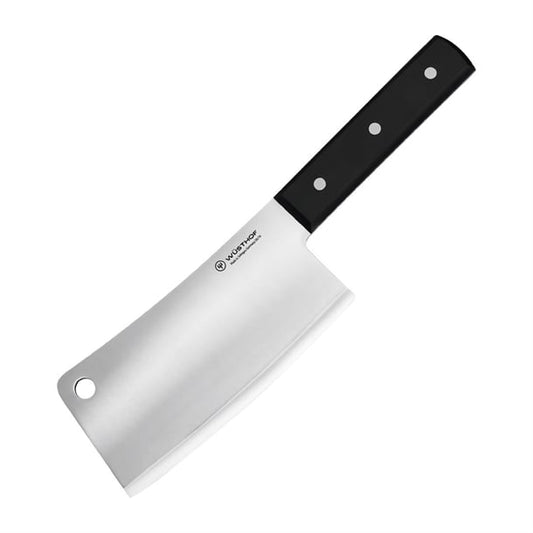Wüsthof Gourmet Cleaver 16cm fe199