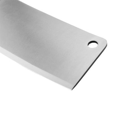 Wüsthof Gourmet Cleaver 16cm fe199