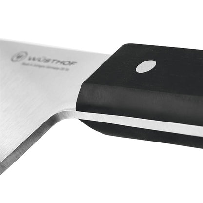 Wüsthof Gourmet Cleaver 16cm fe199