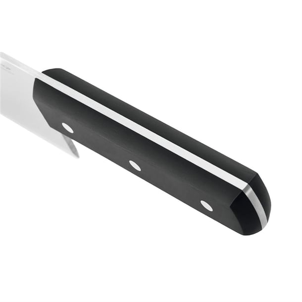 Wüsthof Gourmet Cleaver 16cm fe199