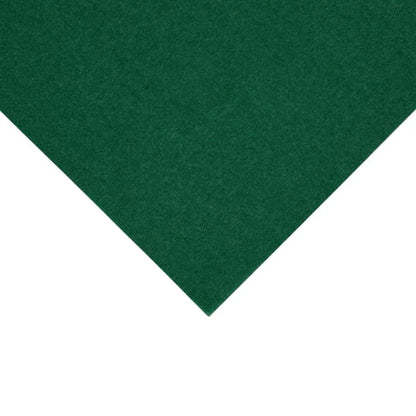 Fiesta Recyclable Lunch Napkin Green 33x33cm 2ply 1/4 Fold (2000 Pack) fe223