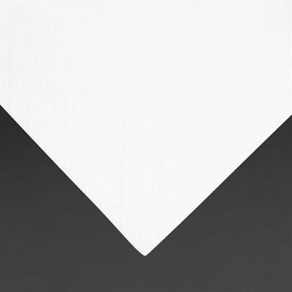 Fiesta Recyclable Dinner Napkin White 40x40cm 3ply 1/8 Fold (1000 Pack) fe258