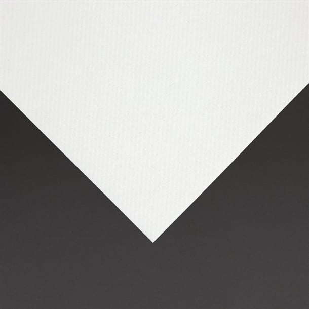 Fiesta Recyclable Premium Tablin Cocktail Napkin White 24x24cm Airlaid 1/4 Fold (2400 Pack) fe262