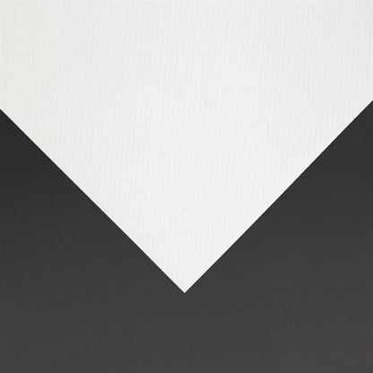 Fiesta Recyclable Premium Tablin Cocktail Napkin White 24x24cm Airlaid 1/4 Fold (2400 Pack) fe262