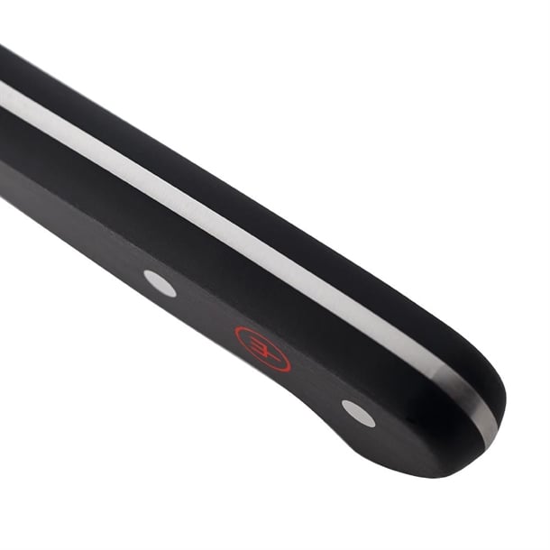 Wüsthof Classic Super Slicer with Wavy Edge 26cm fe452