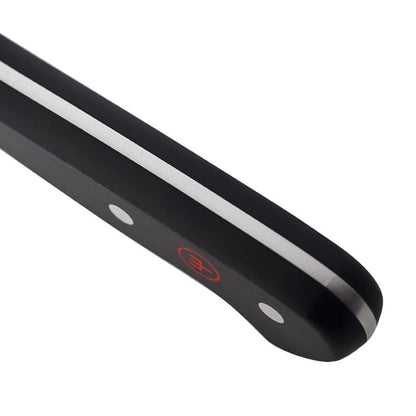 Wüsthof Classic Super Slicer with Wavy Edge 26cm fe452