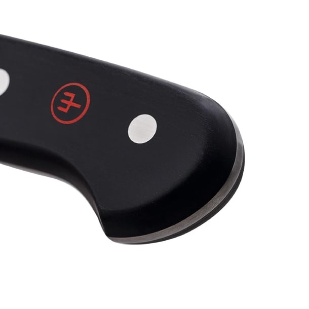 Wüsthof Classic Super Slicer with Wavy Edge 26cm fe452