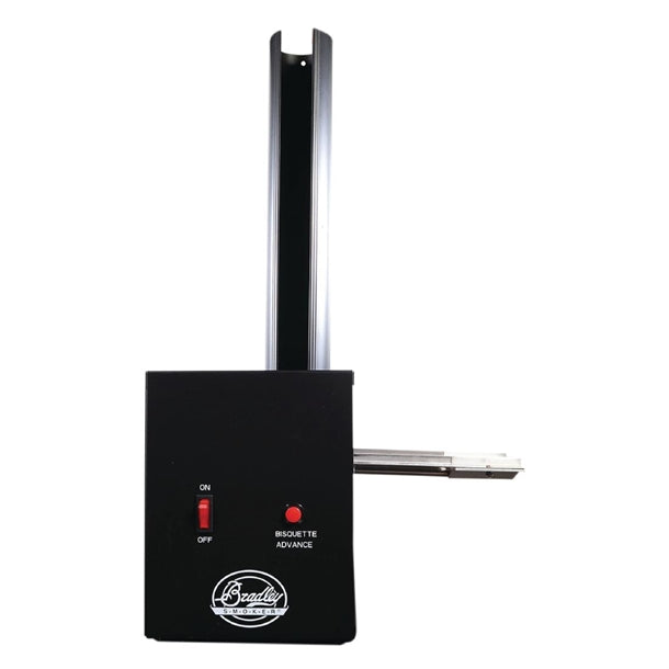 Bradley Smoke Generator with Adaptor fe642