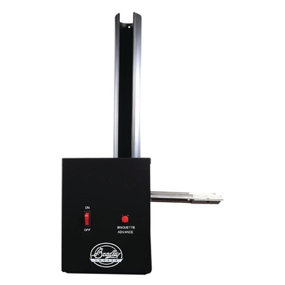 Bradley Smoke Generator with Adaptor fe642