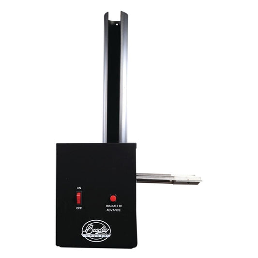 Bradley Smoke Generator with Adaptor fe642