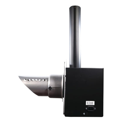 Bradley Smoke Generator with Adaptor fe642