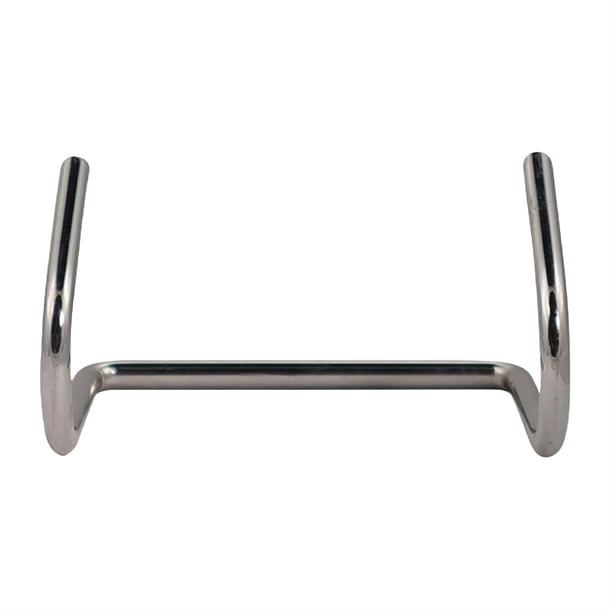Bradley Smoker Sausage Hooks (4 Pack) fe660