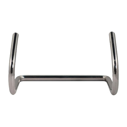Bradley Smoker Sausage Hooks (4 Pack) fe660