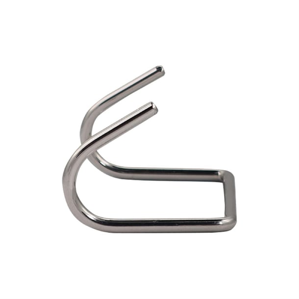 Bradley Smoker Sausage Hooks (4 Pack) fe660