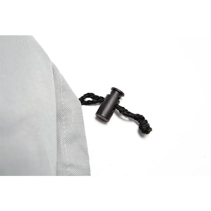 Bradley Smoker Weather Resistant Cover 4 Rack BTWRC fe661