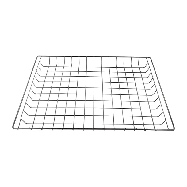 Bradley Smoker Extra Racks (4 Pack) fe663