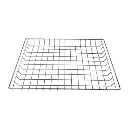 Bradley Smoker Extra Racks (4 Pack) fe663