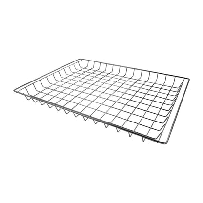 Bradley Smoker Extra Racks (4 Pack) fe663