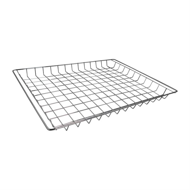 Bradley Smoker Extra Racks (4 Pack) fe663