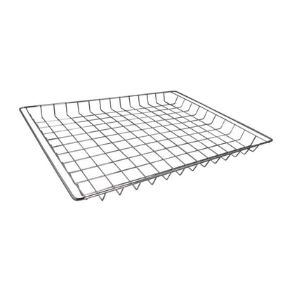 Bradley Smoker Extra Racks (4 Pack) fe663
