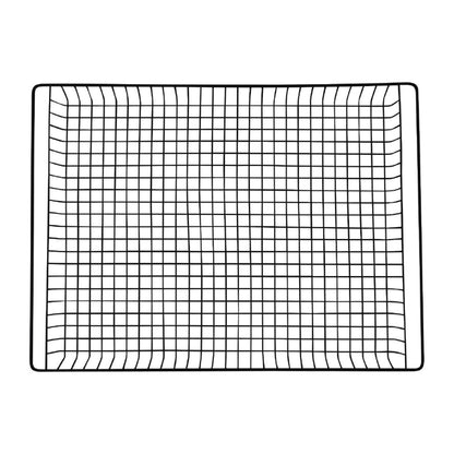 Bradley Smoker Non Stick Jerky Racks (4 Pack) fe664