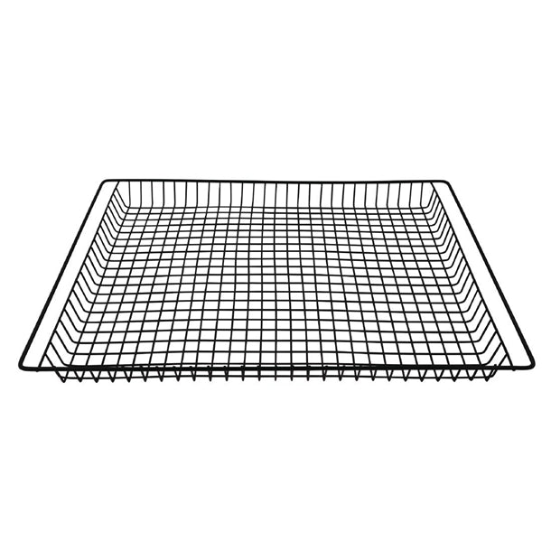 Bradley Smoker Non Stick Jerky Racks (4 Pack) fe664
