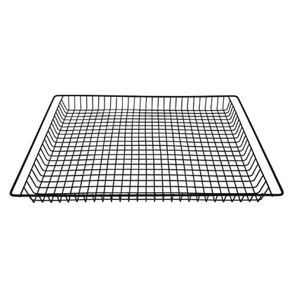 Bradley Smoker Non Stick Jerky Racks (4 Pack) fe664