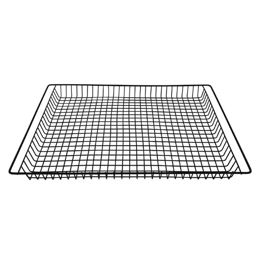 Bradley Smoker Non Stick Jerky Racks (4 Pack) fe664