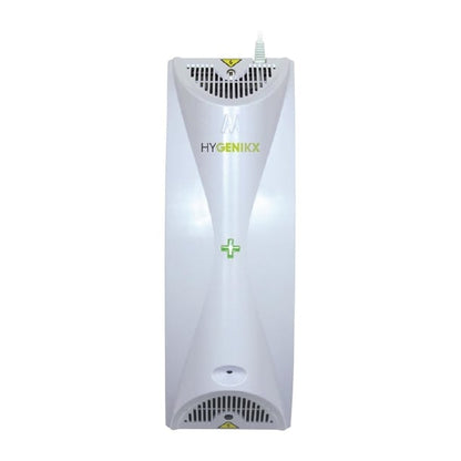 HyGenikx Air Steriliser for General Areas White Finish p_fe680