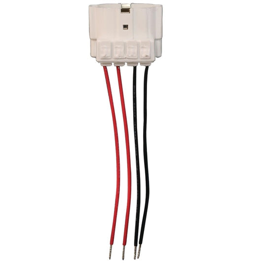 HyGenikx System Replacement Lamp Holder for All Models HGX-LH fe698