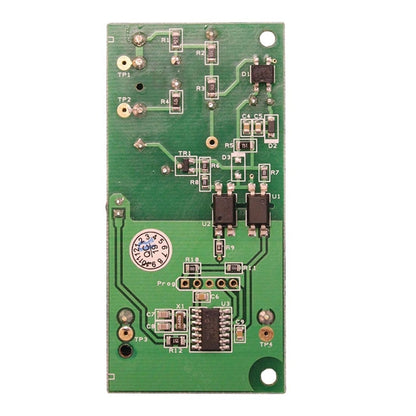 HyGenikx System Replacement PCB Board for All Models HGX-PCB fe699