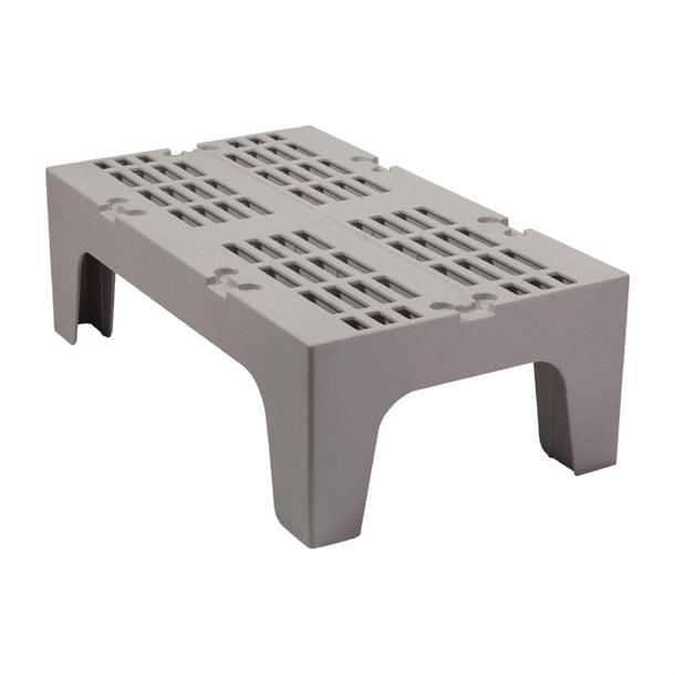 Cambro Dunnage Rack 300 x 533 x 915mm fe720