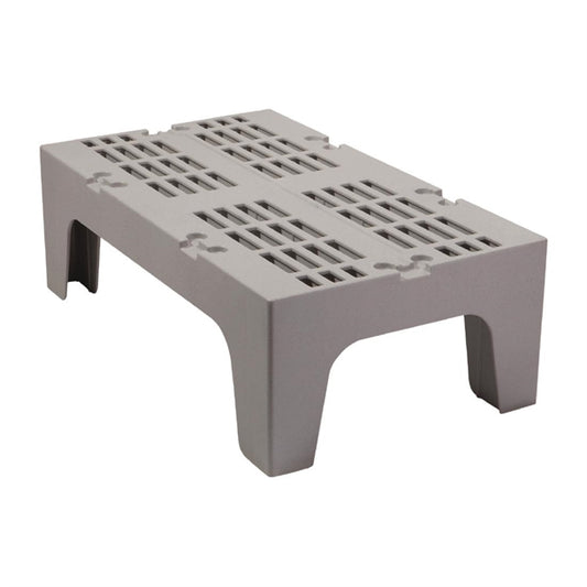 Cambro Dunnage Rack 300 x 533 x 915mm fe720