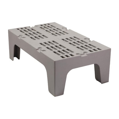 Cambro Dunnage Rack 300 x 533 x 915mm fe720